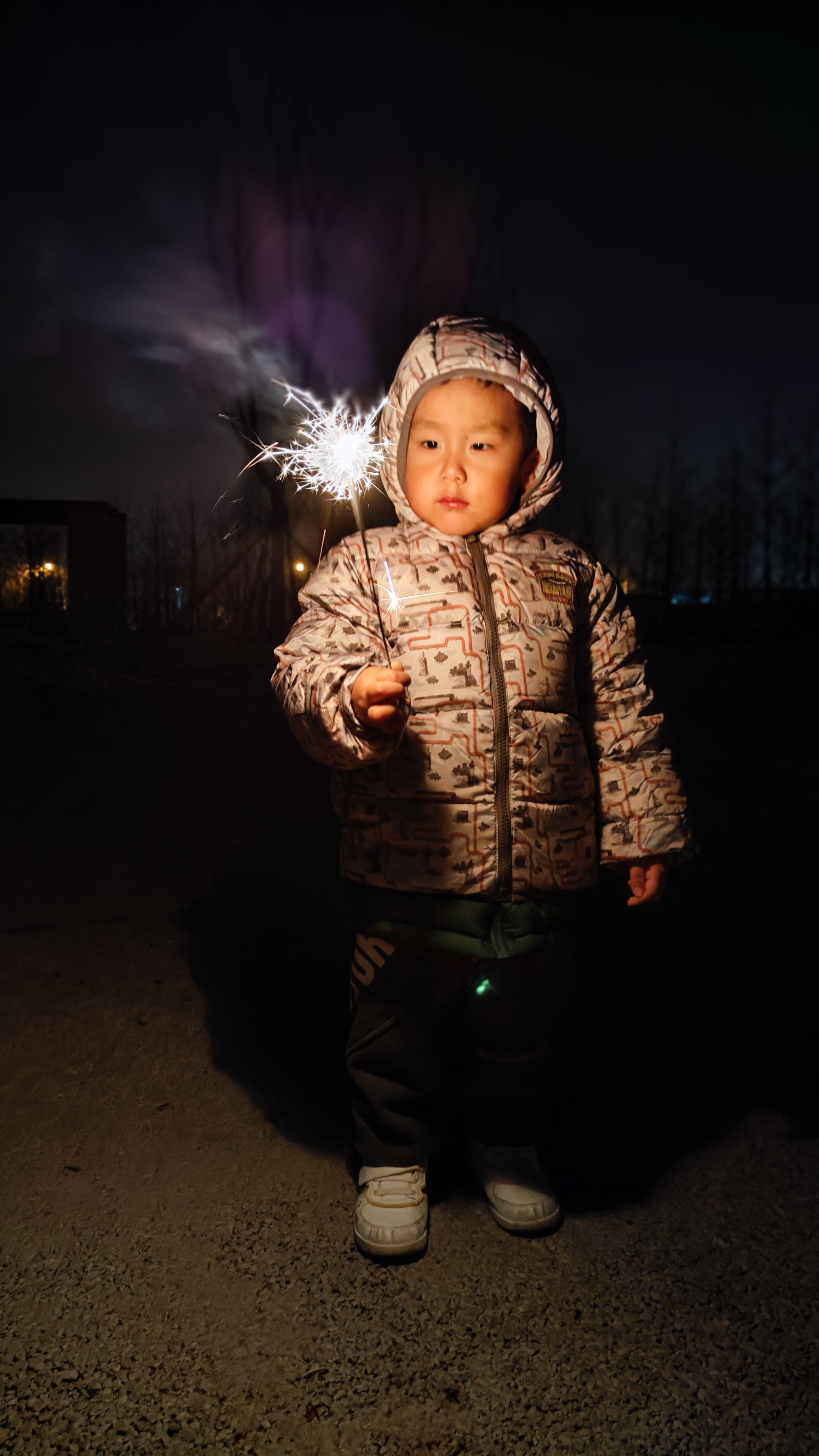 20240101-5.jpg