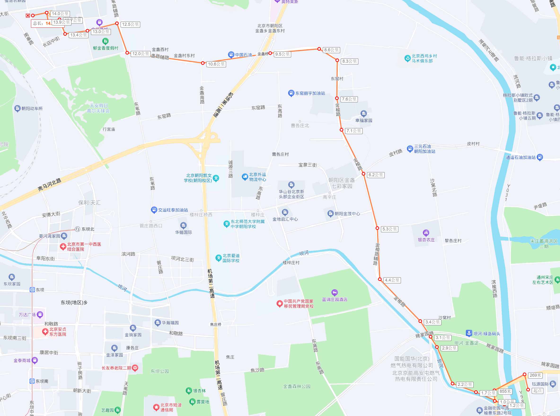 202606qixinghuicheng.png